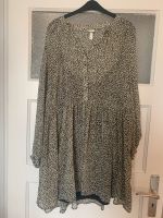 ***verkaufe Mega süßes H&M Kleid Gr.L*** Hamburg-Nord - Hamburg Winterhude Vorschau