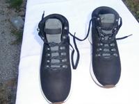 Damenschuhe Timberland Bayern - Pfronten Vorschau