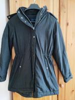 Landsend LandsEnd Winter Jacke Winterjacke Parka Baden-Württemberg - Deggenhausertal Vorschau