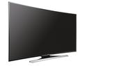 65 Zoll Samsung Curved TV  !DEFEKT! Nordrhein-Westfalen - Mettmann Vorschau