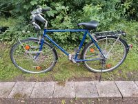 Fahrrad 28 Zoll Niedersachsen - Stade Vorschau