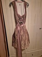 Dirndl Midi Bayern - Kaufbeuren Vorschau