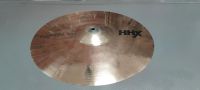 Sabian HHX Evolution Crash 16" 41cm Schlagzeug Becken Nordrhein-Westfalen - Soest Vorschau