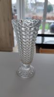 Glasvase Vase 19 cm hoch Nordrhein-Westfalen - Steinfurt Vorschau