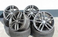 17 Zoll RS Felgen 5x112 Audi A4 A5 A6 A7 GOLF 6 7 8 NEU MAM RS3* Bayern - Dillingen (Donau) Vorschau