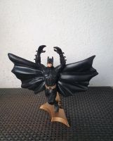 Batman The Dark Night 5 Actionfigur DC Comics Bully Bayern - Vilshofen an der Donau Vorschau