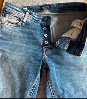 Jeans von Jack&Jones, 29/32 Nordrhein-Westfalen - Schalksmühle Vorschau