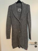 Graue Strickweste Edc by Esprit Nürnberg (Mittelfr) - Südoststadt Vorschau