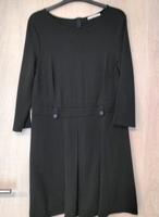 Kleid von Esprit in der Größe 42 Bayern - Parkstetten Vorschau
