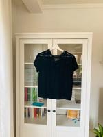 Bluse T-Shirt Only Oberteil 36 Bayern - Erding Vorschau