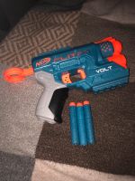 Nerf Elite 2.0, Volt Brandenburg - Eisenhüttenstadt Vorschau