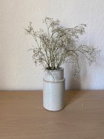 Kleine Vase H&M boho Design Hamburg-Nord - Hamburg Eppendorf Vorschau