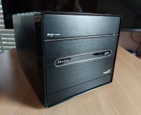 Computer PC AMD Athlon II X2 Prozessor 2x 2,80GHz 4GB RAM 1TB HDD Bayern - Plattling Vorschau