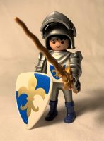 Playmobil Spezial 4616 Ritter Hype Baden-Württemberg - Renningen Vorschau