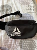 Reebok bauchtasche Niedersachsen - Stadthagen Vorschau