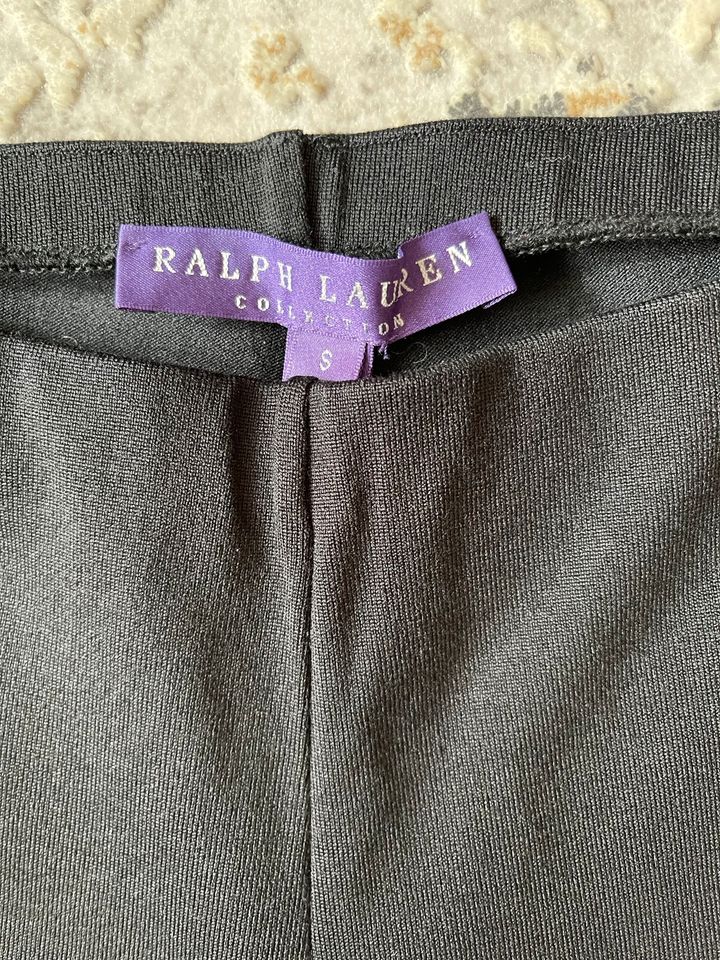 Ralph Lauren Collection leggings Gr. S in Gelsenkirchen