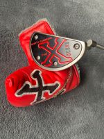 Scotty Cameron Putter Red X Nordrhein-Westfalen - Recklinghausen Vorschau