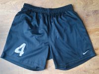 Shorts Nike Größe XL (Nr. 4 und Nr. 6) Rheinland-Pfalz - Fell Vorschau