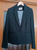 Blazer schwarz Nordrhein-Westfalen - Gütersloh Vorschau