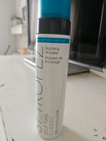 ST. PROPEZ  Bronzing Mousse Niedersachsen - Lüneburg Vorschau