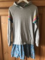 Kleid Boden Sweatshirtkleid 164 Bayern - Zapfendorf Vorschau