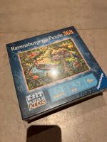 Exit Game - Exit Puzzle - NEU Rheinland-Pfalz - Prüm Vorschau