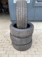 Sommerreifen 215/50R18 92W Falken Bayern - Eichendorf Vorschau