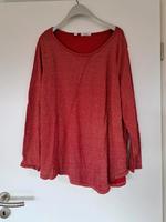 Pullover von Bonprix (bcp) Gr. 52/54 Niedersachsen - Hilter am Teutoburger Wald Vorschau