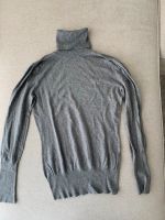 Pull and Bear  Rollkragenpullover , Größe L Baden-Württemberg - Teningen Vorschau