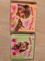 Kinder CDs zu verkaufen Rheinland-Pfalz - Mengerschied Vorschau