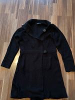 Strickjacke Gr. L Niedersachsen - Kutenholz Vorschau