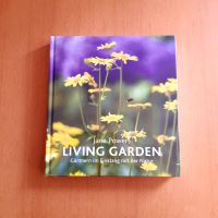 Living Garden - Gärtnern im Einklang mit der Natur Dortmund - Eving Vorschau