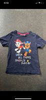 Paw Patrol Tshirt Hessen - Griesheim Vorschau