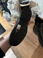 Damen Boots Nordrhein-Westfalen - Neunkirchen-Seelscheid Vorschau