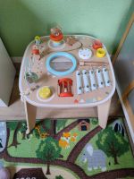 Spieletisch für kleine Kinder Bayern - Hausen bei Würzburg Vorschau