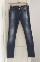 Jeans Vero Moda Gr.38/M, Länge 32 Nordrhein-Westfalen - Rietberg Vorschau