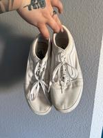 Vans Old Skool Plattform Berlin - Hellersdorf Vorschau
