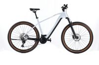 Cube Reaction Hybrid Pro 625 - 2023 - XXL | nur 234 km | Bosch Performance Line CX (85 Nm) 625 Wh | UVP 3.049 € | 1 Jahr Garantie | E Bike Hardtail E-Mountainbike Kr. München - Ottobrunn Vorschau