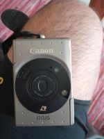 Canom Camera 24-48 mm Bayern - Murnau am Staffelsee Vorschau