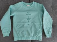 Sweatshirt Gr.134 Schleswig-Holstein - Rümpel Vorschau