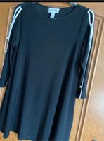 Wunderschönes Joseph Ribkoff❗️ Blusenshirt NEU schwarz Hessen - Biblis Vorschau