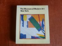 The Museum of Modern Art New York    ISBN 0-87070-468-0 Königs Wusterhausen - Senzig Vorschau