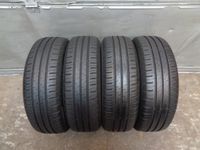 175/65R14 86TXL CONTINENTAL CONTI ECOCONTACT 4SOMMERREIFEN N184 Nordrhein-Westfalen - Herford Vorschau