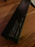 Razer Mauspad | Gigantus V2 Niedersachsen - Braunschweig Vorschau