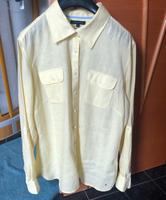 Bluse / Hemd von Tommy Hilfiger Bayern - Salzweg Vorschau