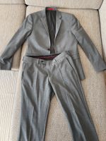 Finshley & Harding Anzug Slim Fit Gr. 48 Bielefeld - Dornberg Vorschau