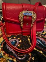 Unbenutzte Versace Jeans Couture Tasche Hessen - Königstein im Taunus Vorschau