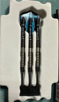 Dart Pfeile Phil Taylor 8zero original Verpackung. 22g Neuwertig. Hessen - Darmstadt Vorschau