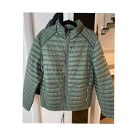 Globetrotter Herren Jacke Steppjacke wie NEU Gr.XL grün Rheinland-Pfalz - Bruchmühlbach-Miesau Vorschau