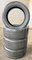 255 45 R19 104W Hankook Ventus S1 Evo3 T2 Sommerreifen Nordrhein-Westfalen - Iserlohn Vorschau